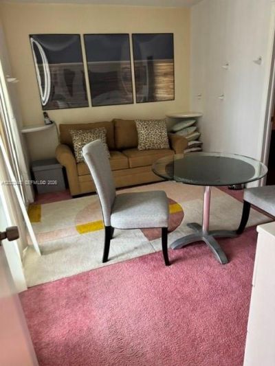 5401 Collins Ave , Unit 231, Miami Beach, FL 33140 Photo