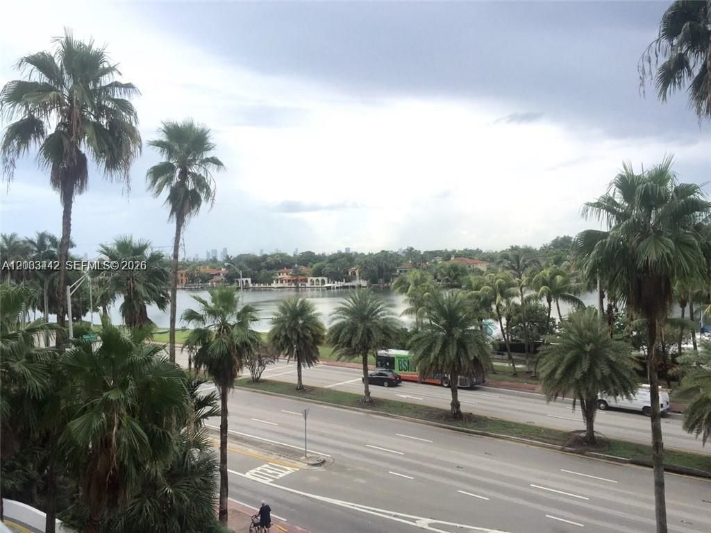 5401 Collins Ave , Unit 231, Miami Beach, FL 33140 Photo