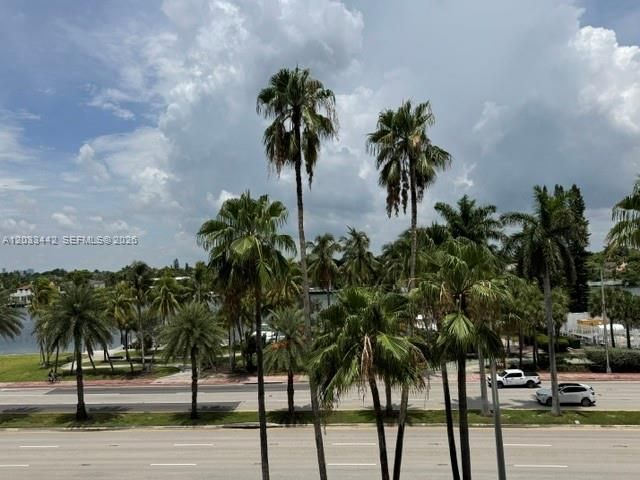 5401 Collins Ave , Unit 231, Miami Beach, FL 33140 Photo