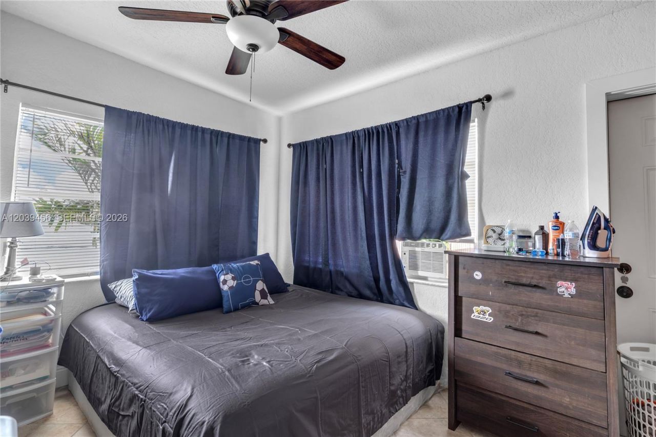Please Call For Address, Fort Lauderdale, FL 33312 Photo