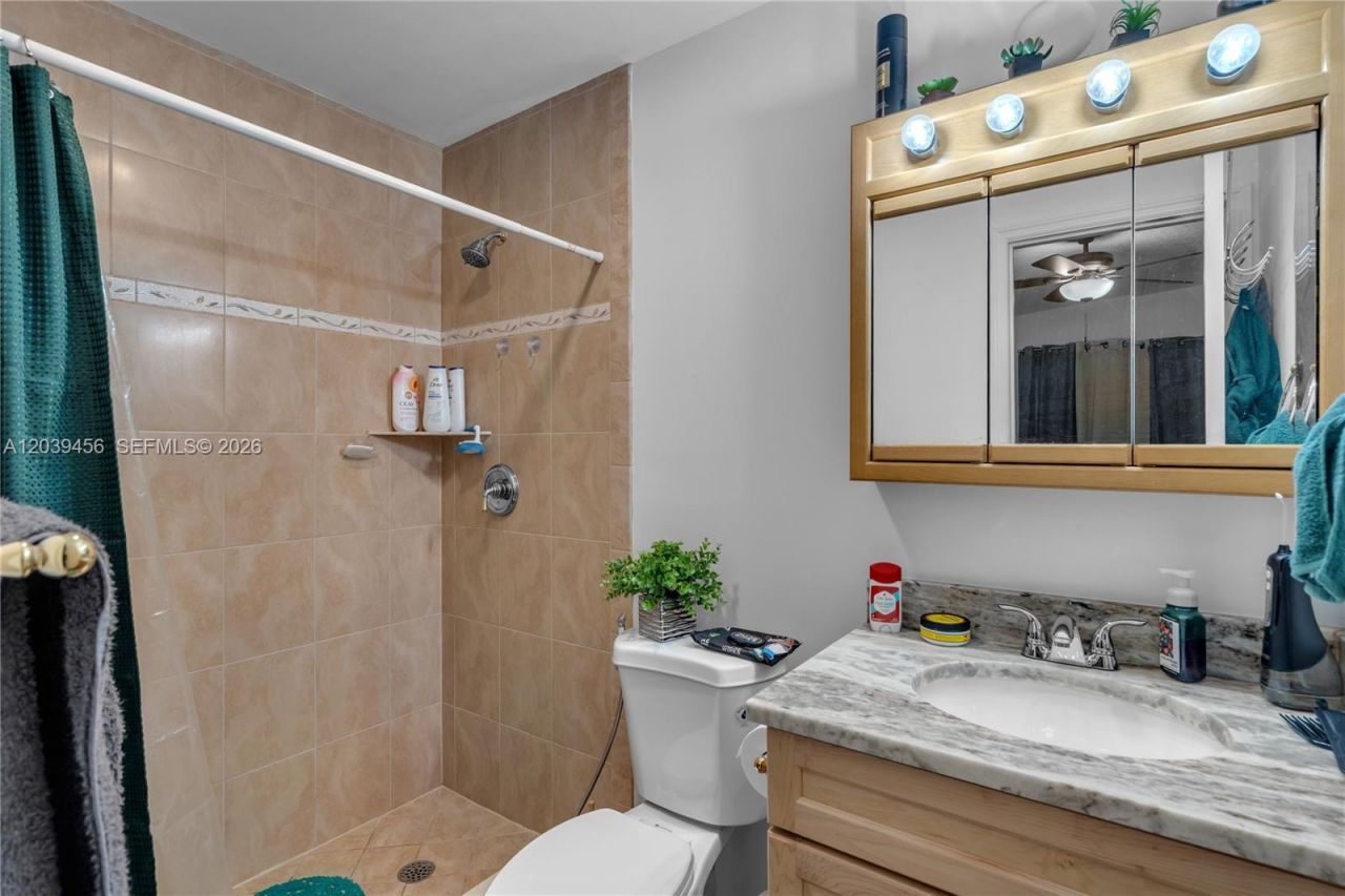 Please Call For Address, Fort Lauderdale, FL 33312 Photo