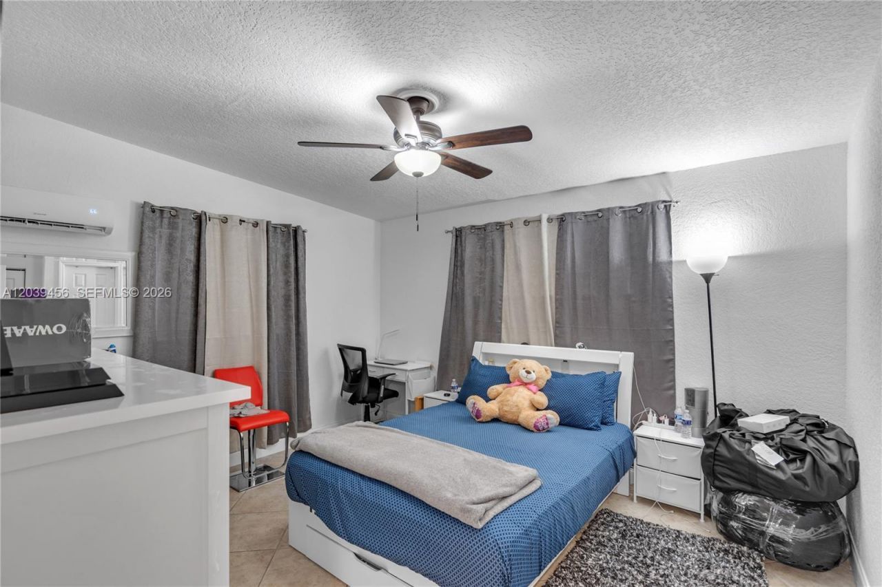 Please Call For Address, Fort Lauderdale, FL 33312 Photo