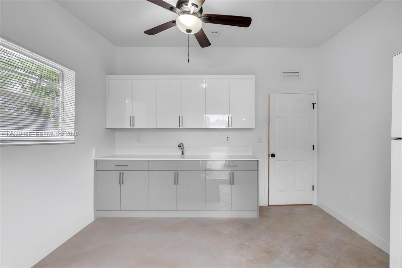 Please Call For Address, Fort Lauderdale, FL 33312 Photo