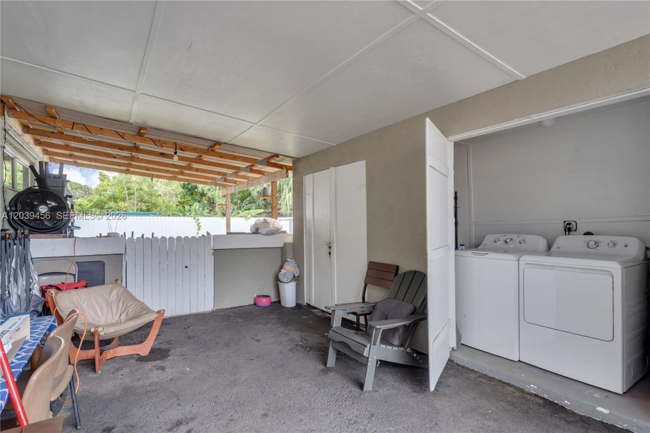 Please Call For Address, Fort Lauderdale, FL 33312 Photo
