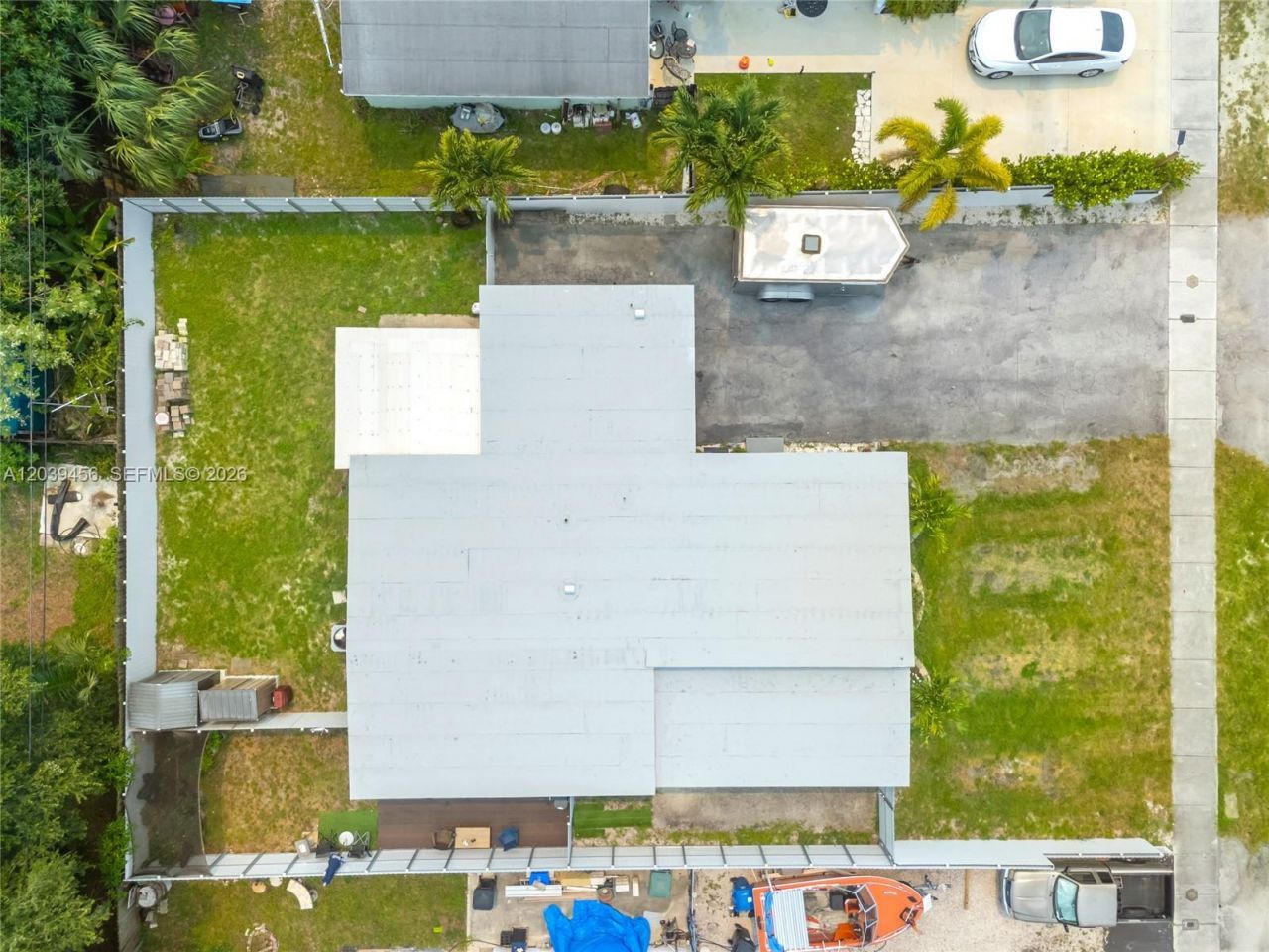 Please Call For Address, Fort Lauderdale, FL 33312 Photo