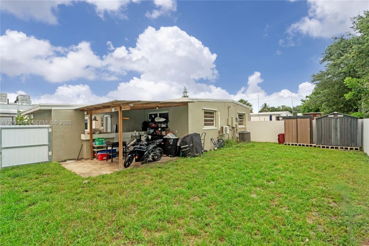 Please Call For Address, Fort Lauderdale, FL 33312 Photo