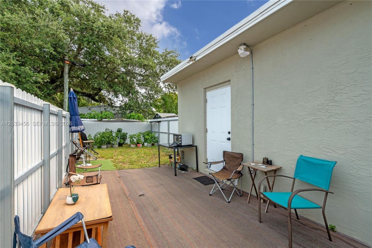 Please Call For Address, Fort Lauderdale, FL 33312 Photo
