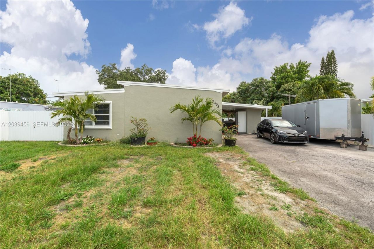 Please Call For Address, Fort Lauderdale, FL 33312 Photo