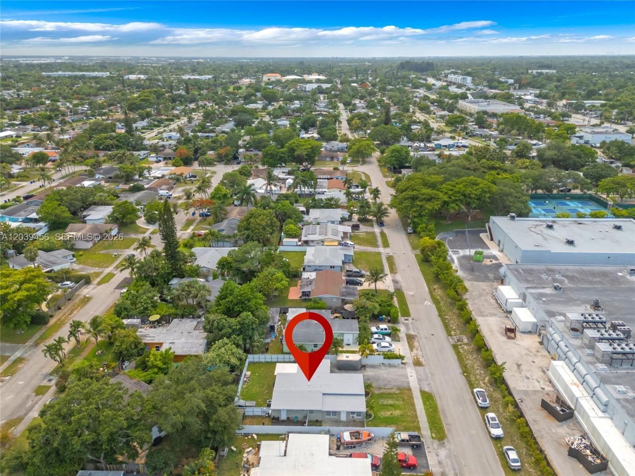 Please Call For Address, Fort Lauderdale, FL 33312 Photo