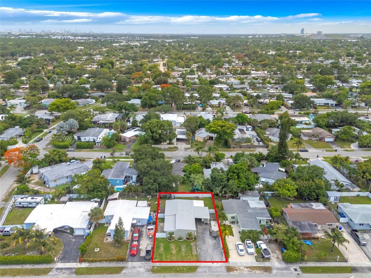 Please Call For Address, Fort Lauderdale, FL 33312 Photo
