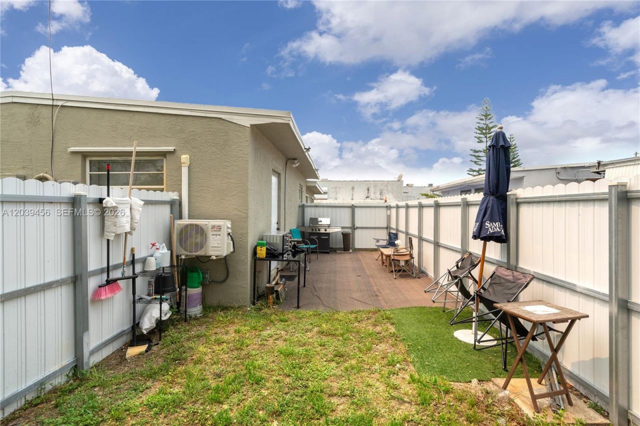 Please Call For Address, Fort Lauderdale, FL 33312 Photo