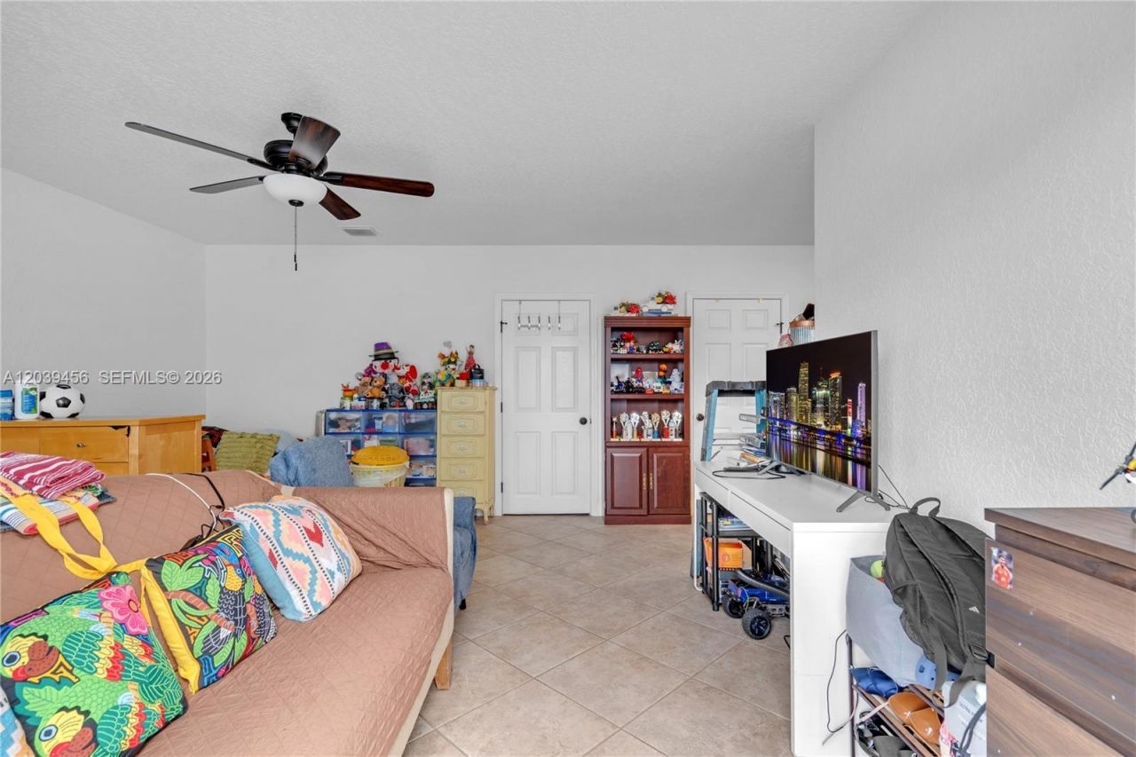 Please Call For Address, Fort Lauderdale, FL 33312 Photo