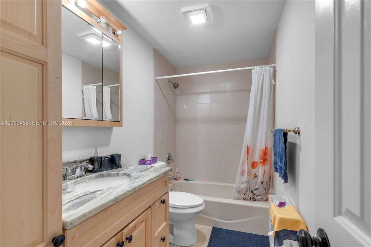 Please Call For Address, Fort Lauderdale, FL 33312 Photo