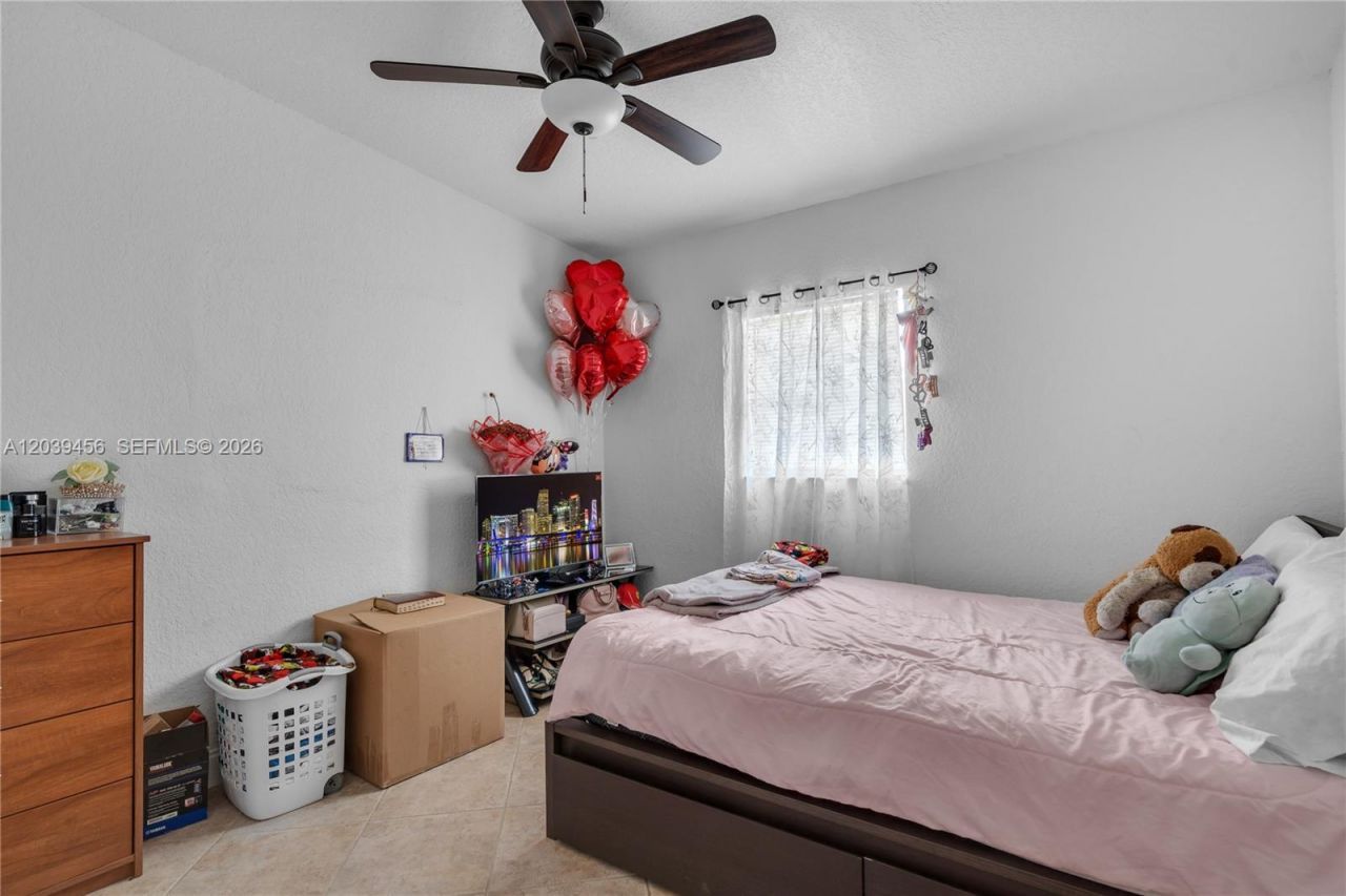 Please Call For Address, Fort Lauderdale, FL 33312 Photo