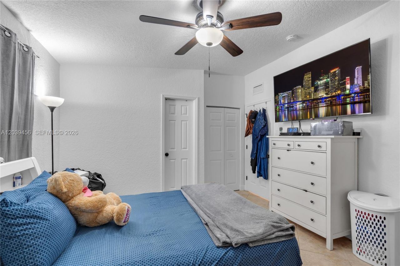 Please Call For Address, Fort Lauderdale, FL 33312 Photo