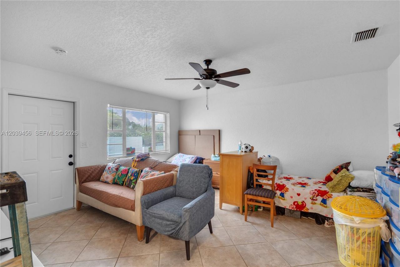 Please Call For Address, Fort Lauderdale, FL 33312 Photo