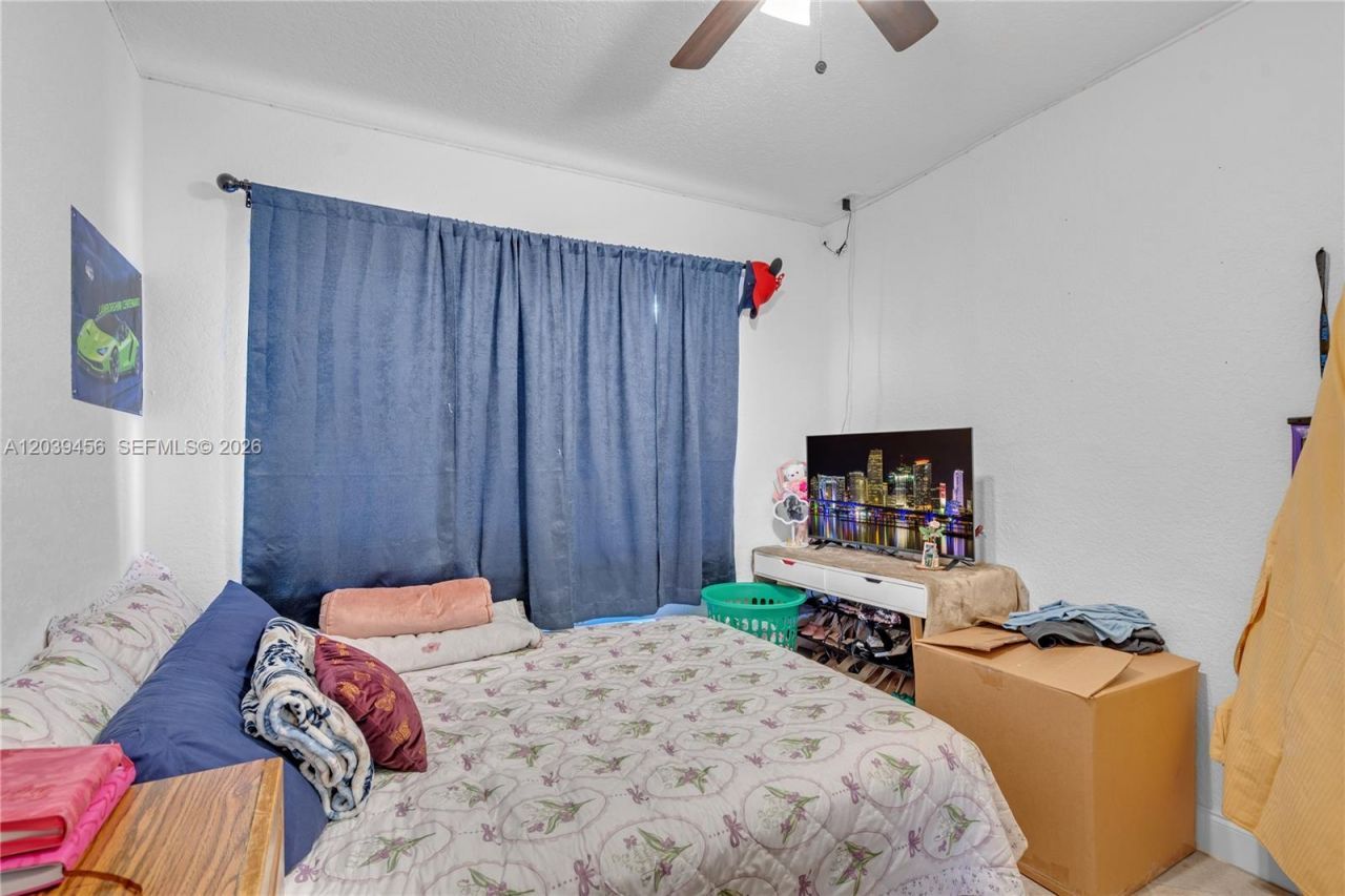 Please Call For Address, Fort Lauderdale, FL 33312 Photo