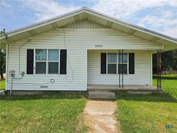 5902 Tx-36 , Heidenheimer, TX 76501
