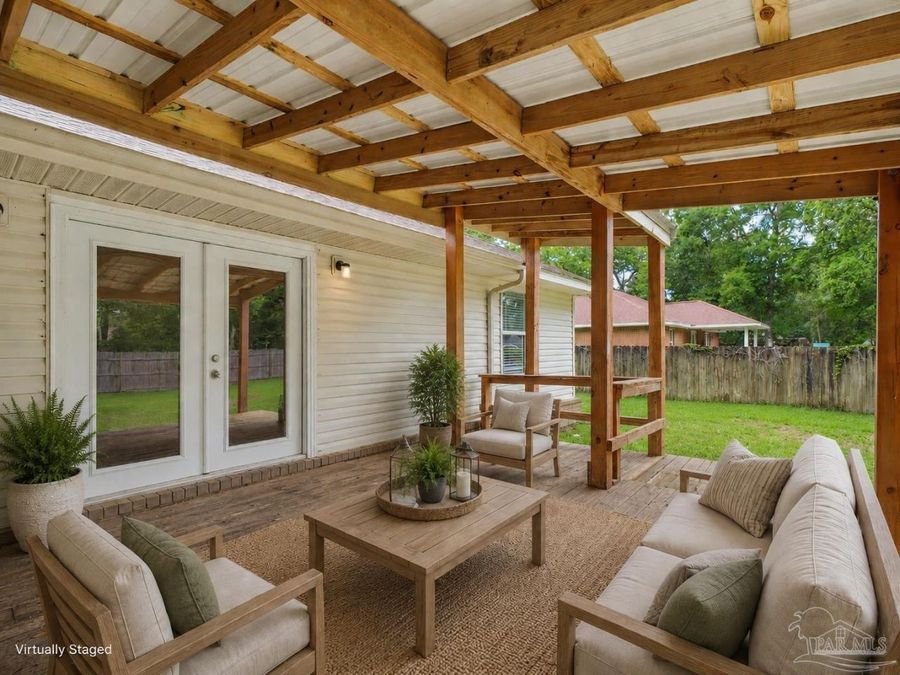 Property Image 49
