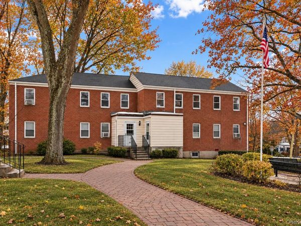 73 Broadway, Unit 2J, Pleasantville, NY 10570