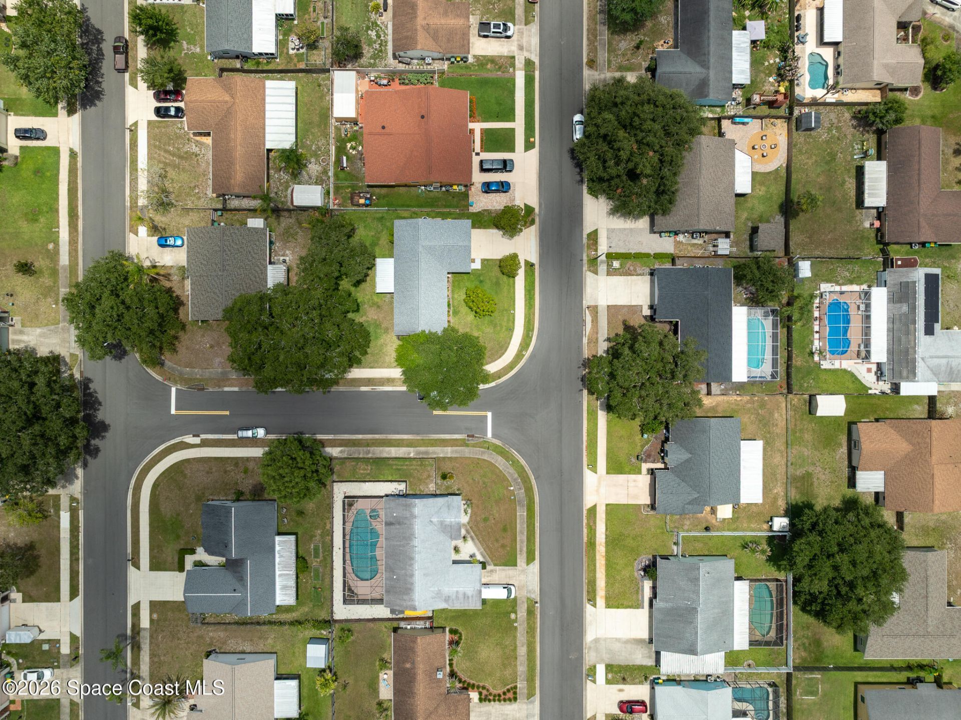 3814 Stonemont Drive , Cocoa, FL 32926 Photo