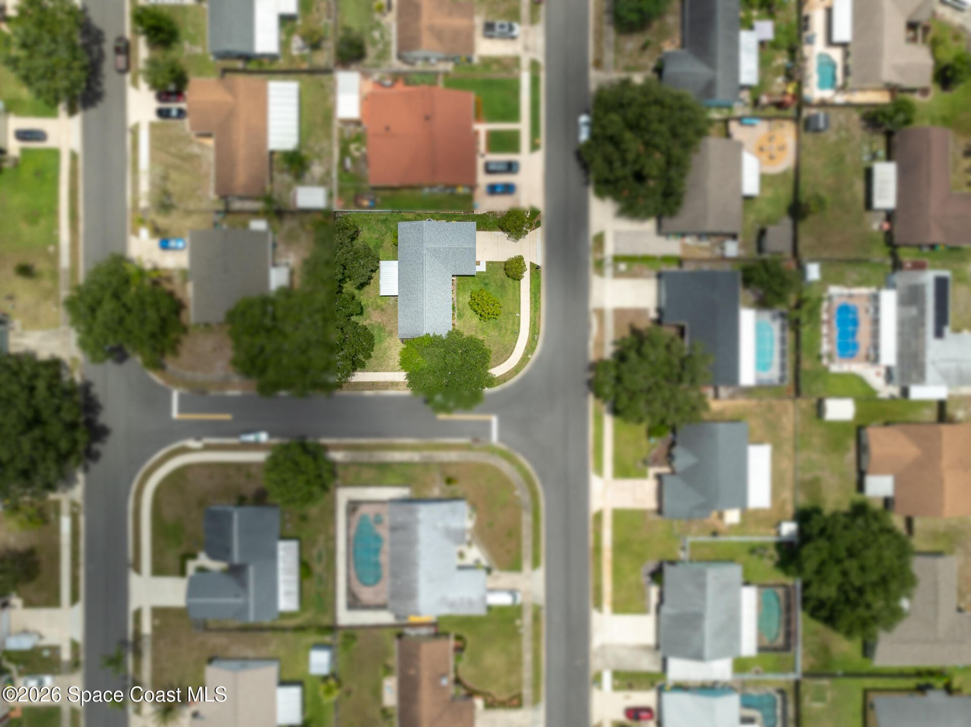 3814 Stonemont Drive , Cocoa, FL 32926 Photo