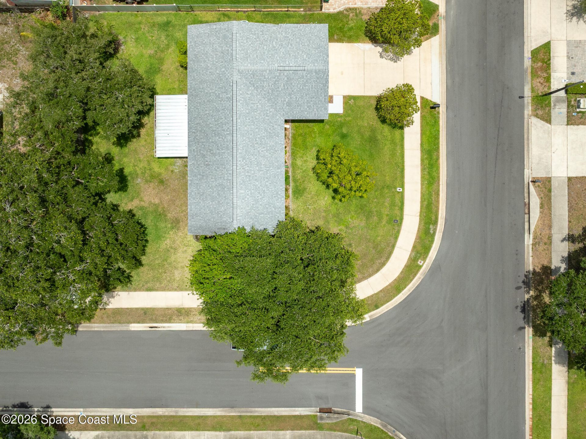 3814 Stonemont Drive , Cocoa, FL 32926 Photo
