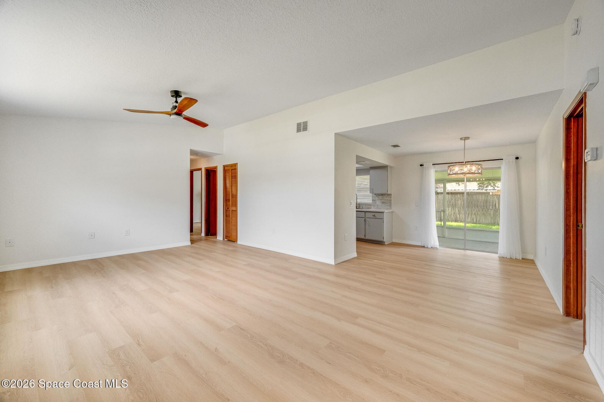 3814 Stonemont Drive , Cocoa, FL 32926 Photo