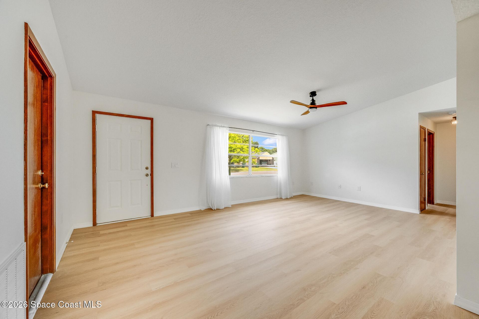 3814 Stonemont Drive , Cocoa, FL 32926 Photo