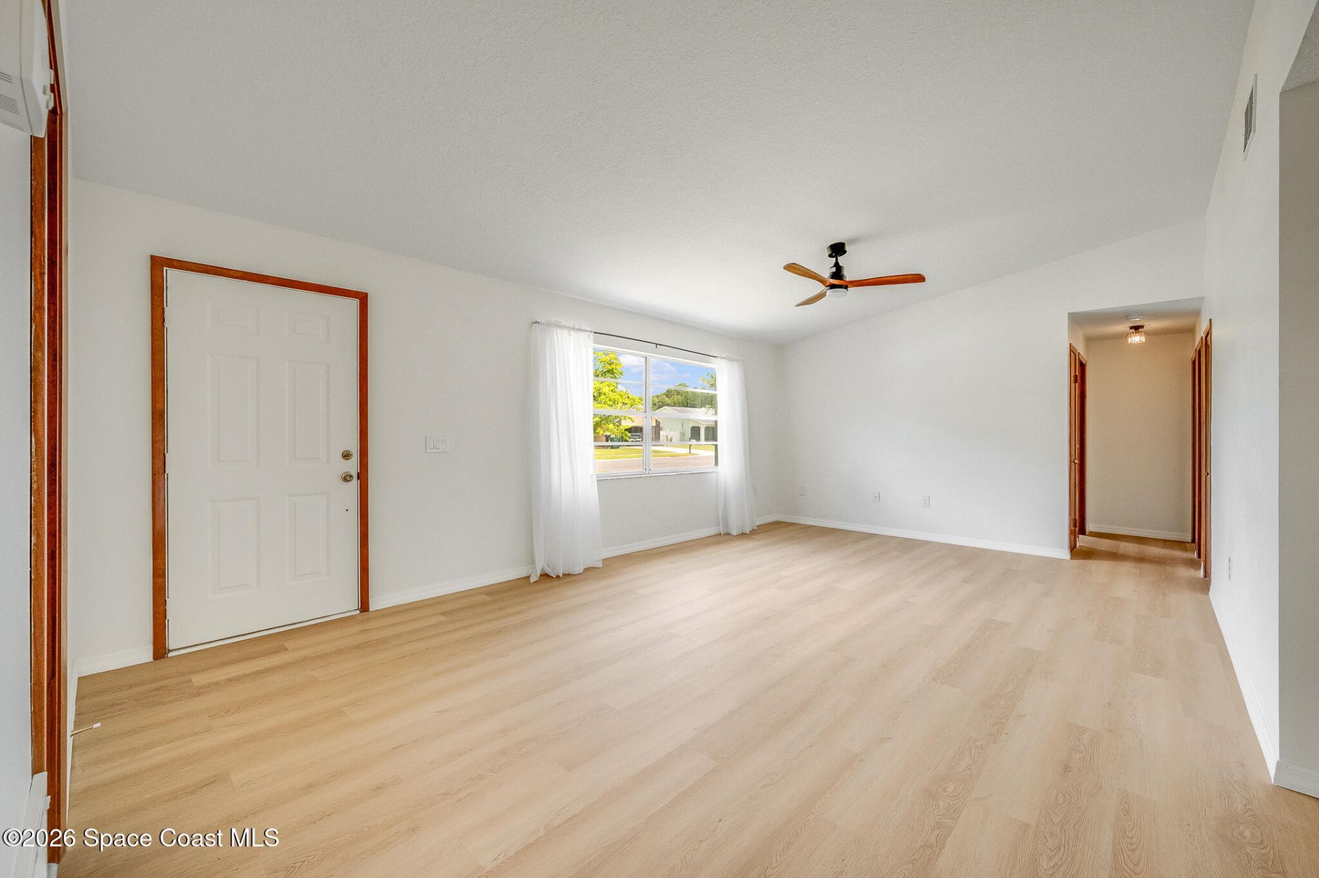 3814 Stonemont Drive , Cocoa, FL 32926 Photo