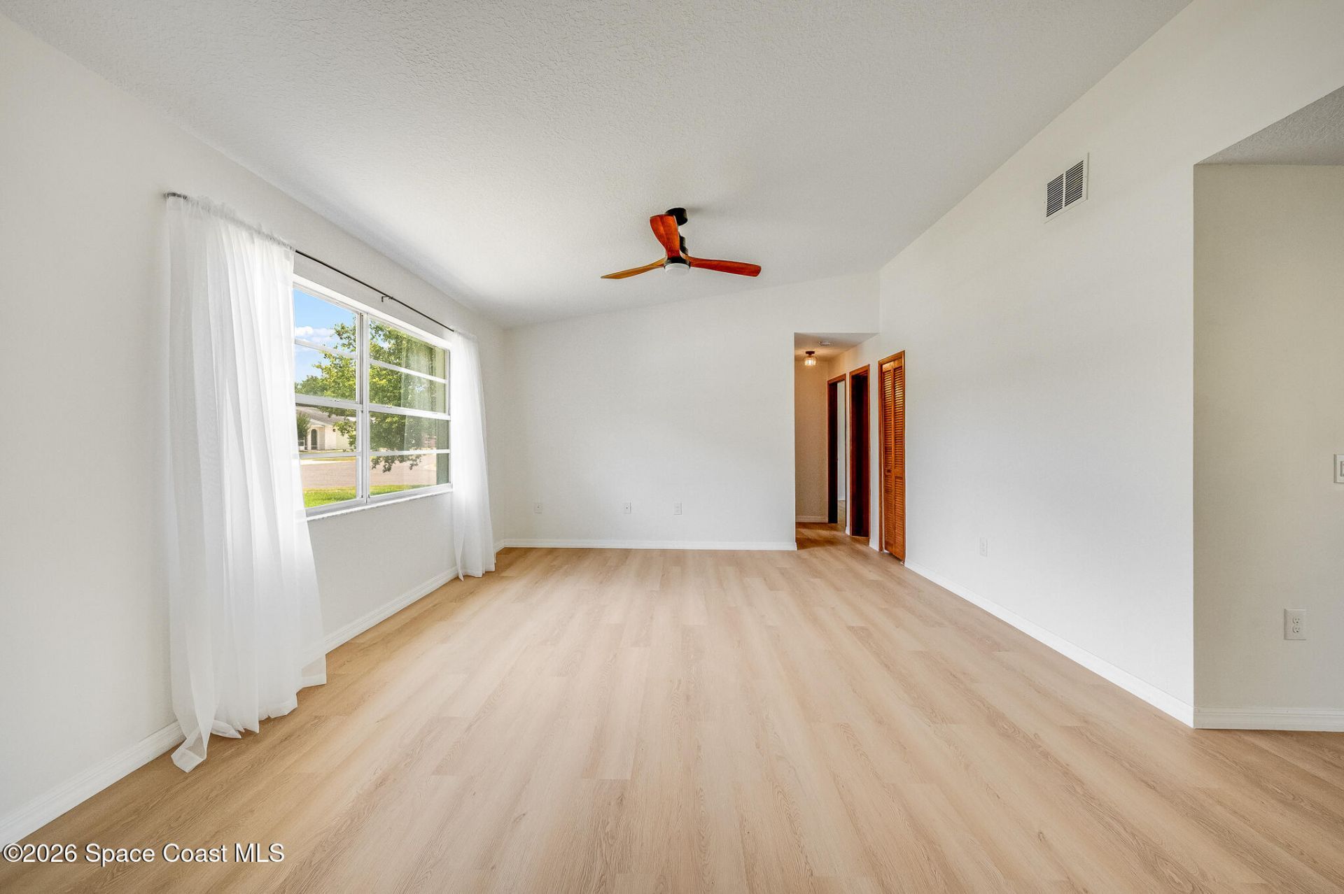 3814 Stonemont Drive , Cocoa, FL 32926 Photo