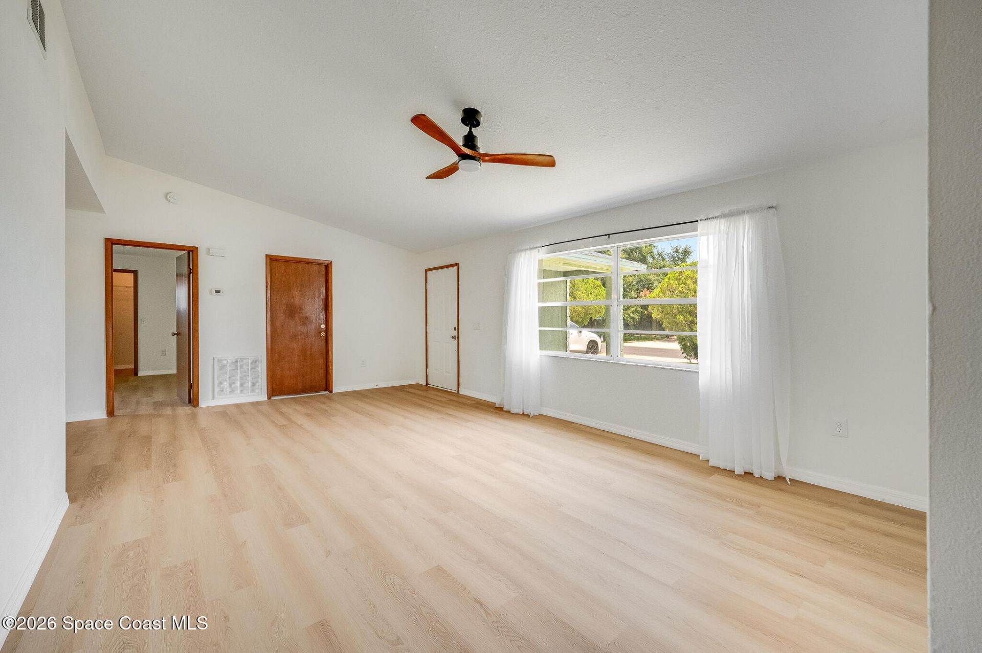3814 Stonemont Drive , Cocoa, FL 32926 Photo