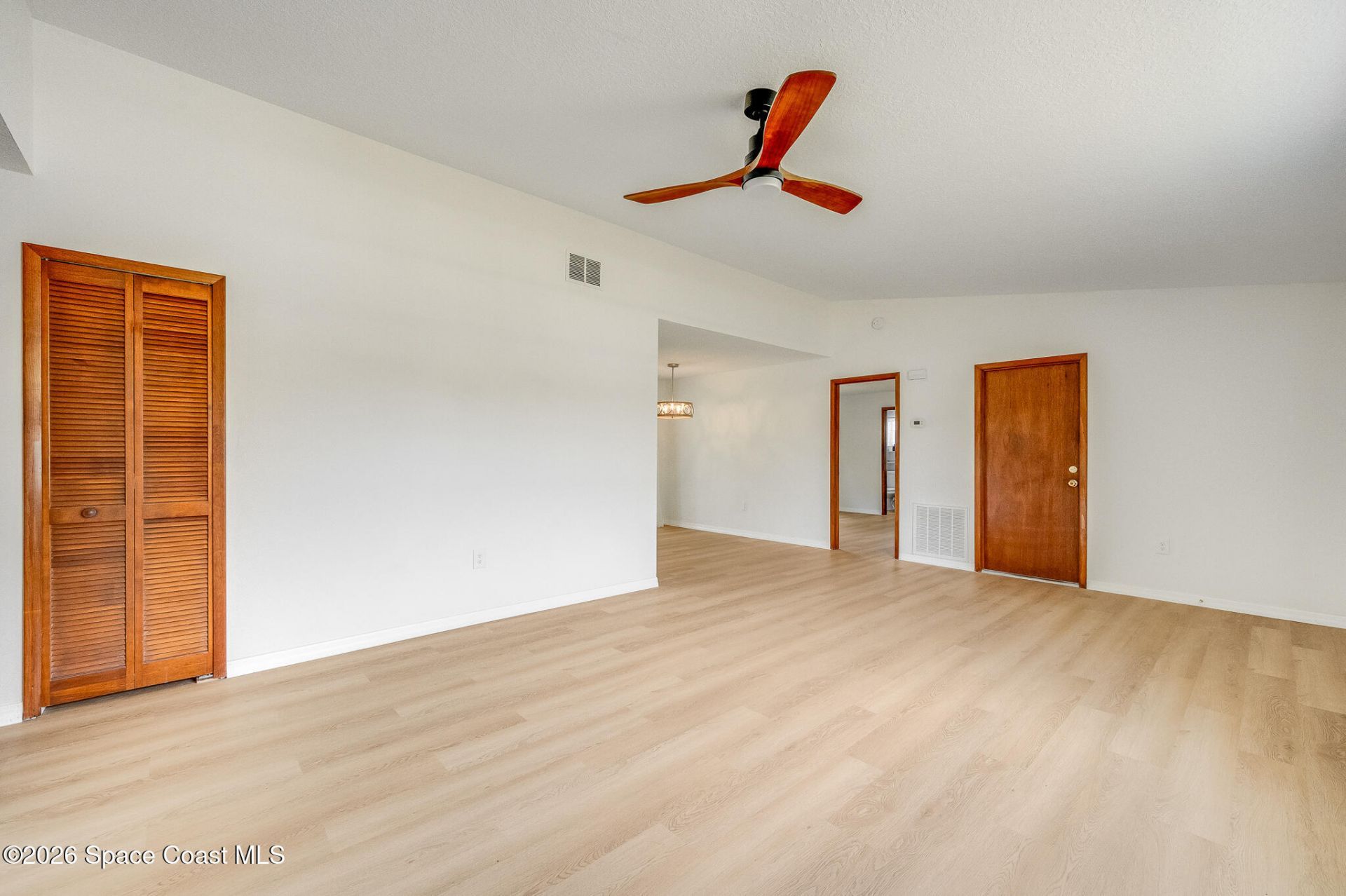 3814 Stonemont Drive , Cocoa, FL 32926 Photo