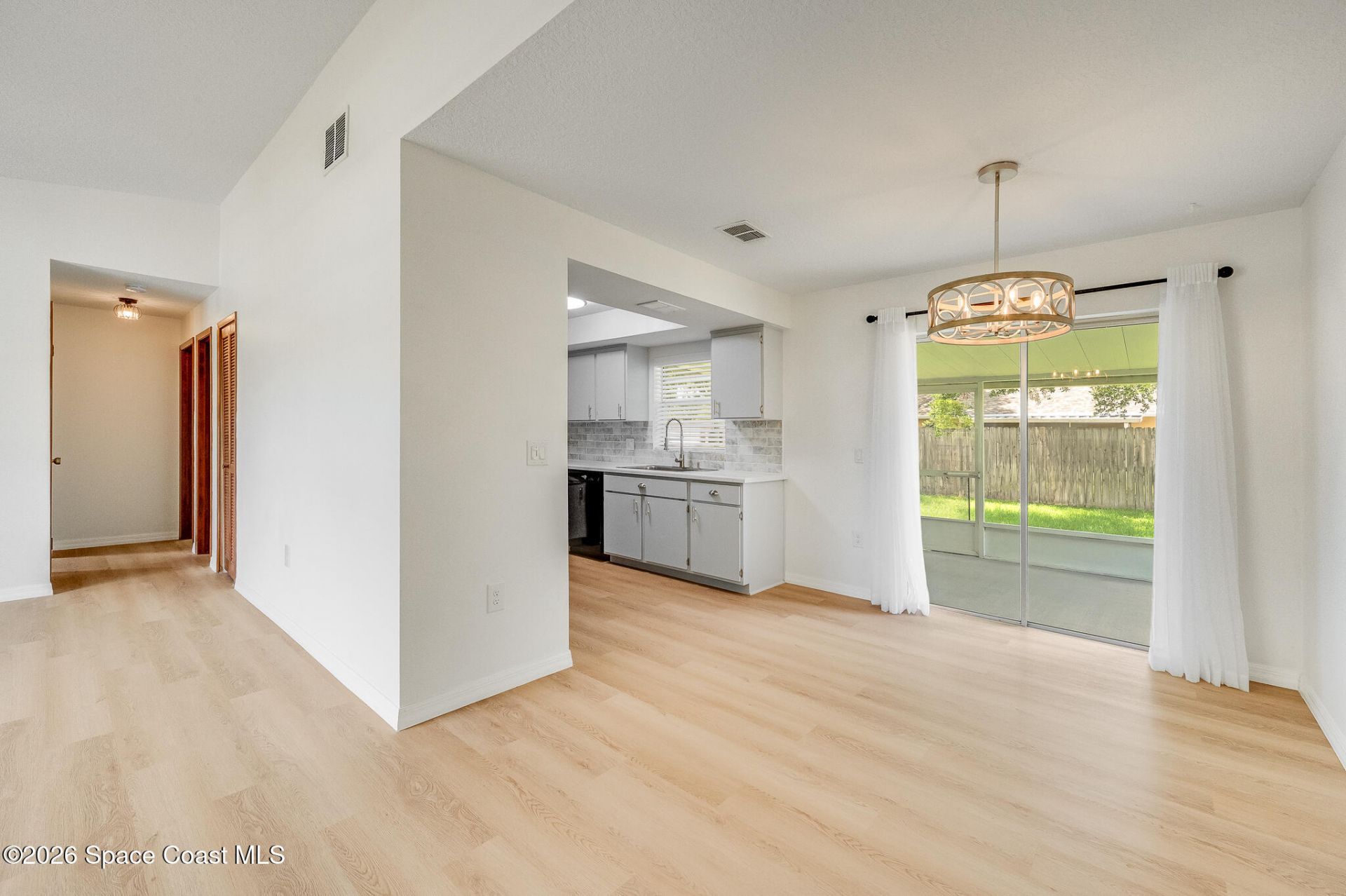 3814 Stonemont Drive , Cocoa, FL 32926 Photo