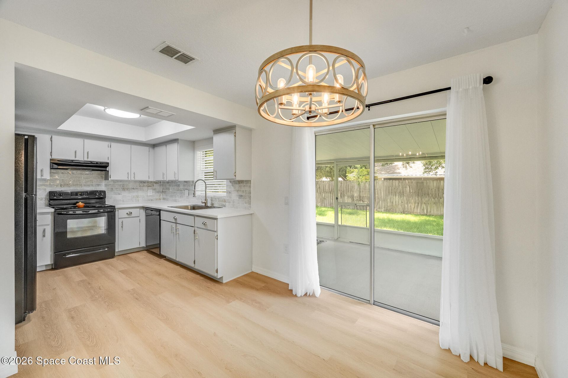 3814 Stonemont Drive , Cocoa, FL 32926 Photo