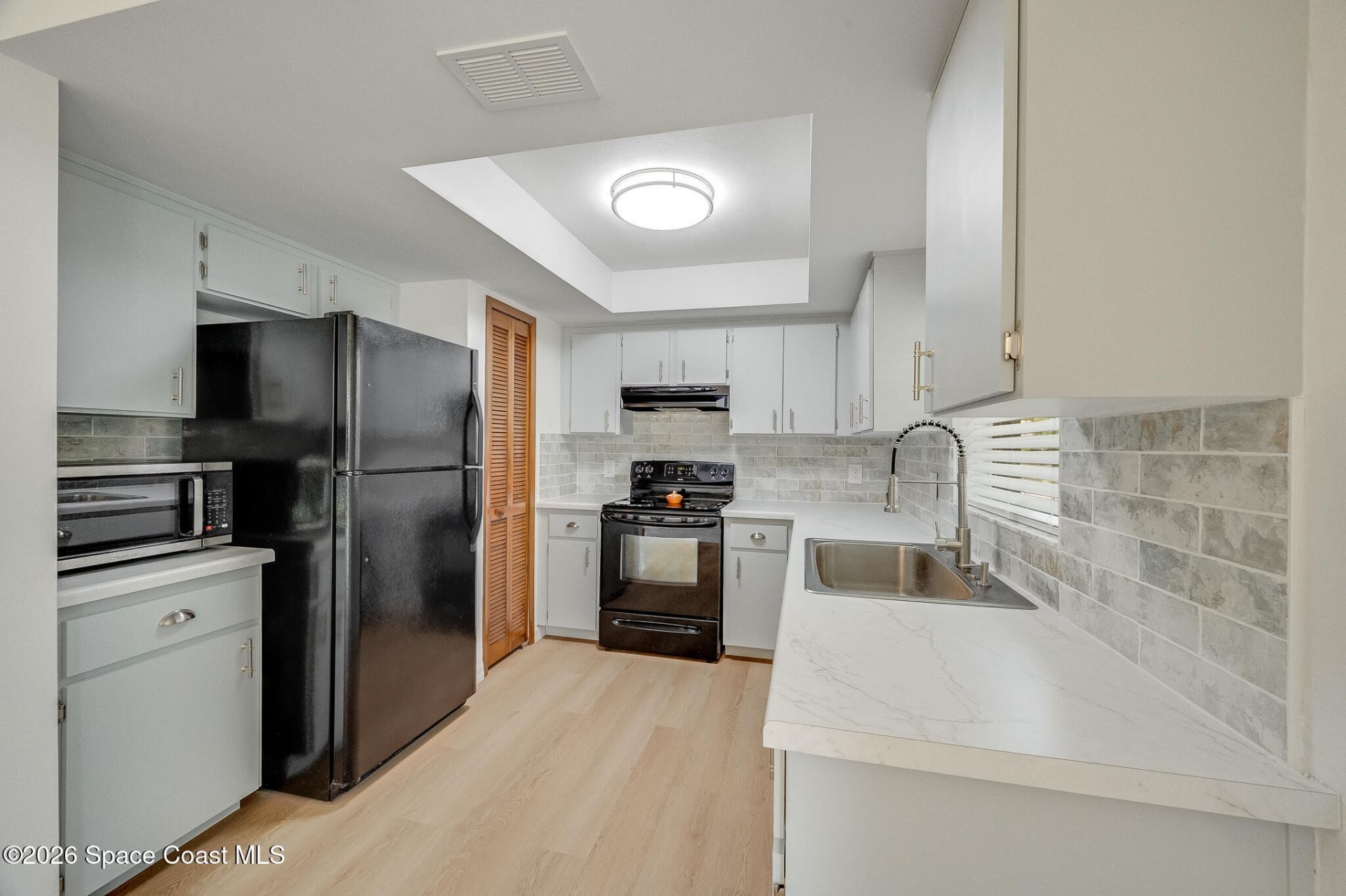 3814 Stonemont Drive , Cocoa, FL 32926 Photo