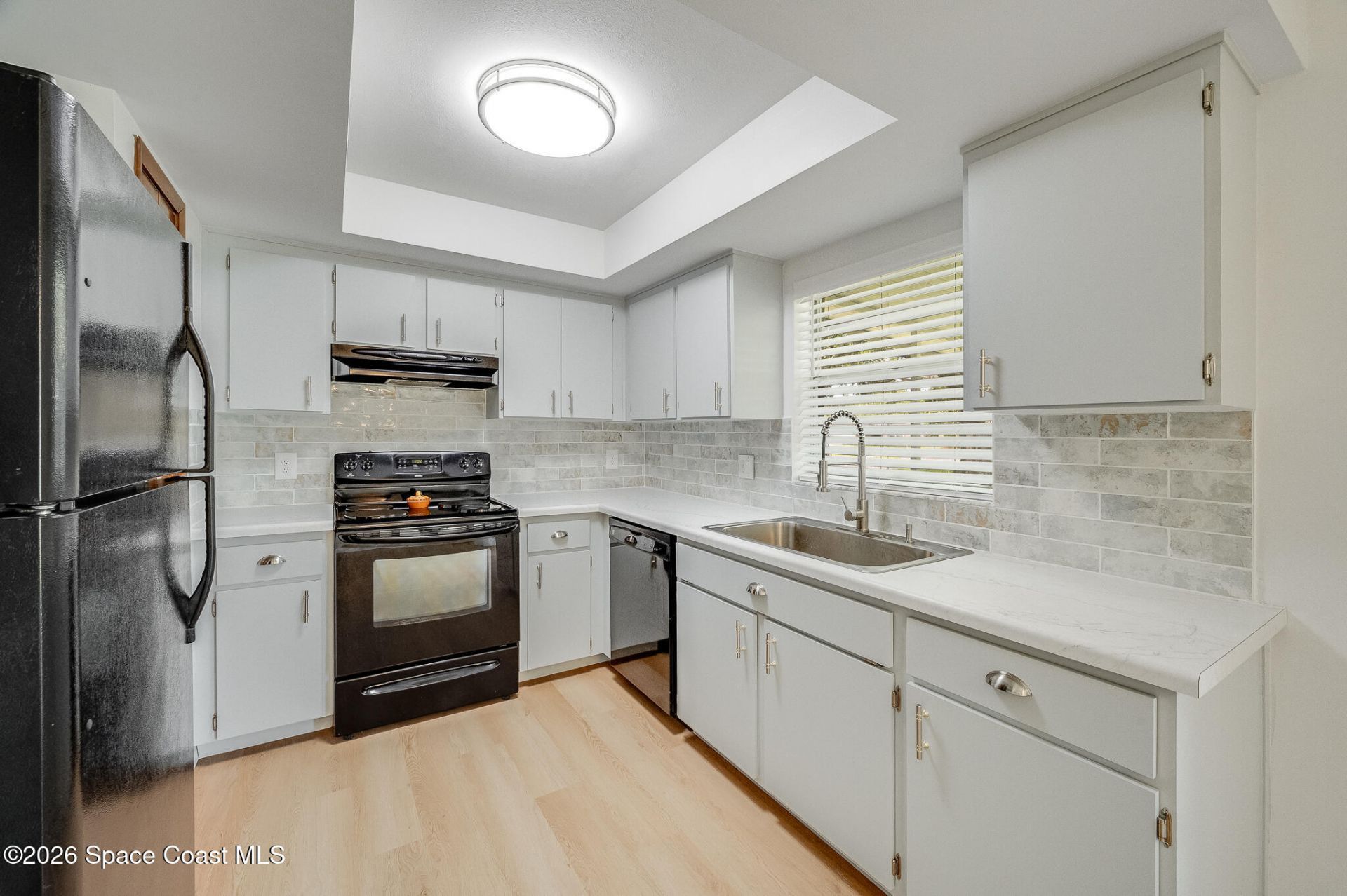 3814 Stonemont Drive , Cocoa, FL 32926 Photo