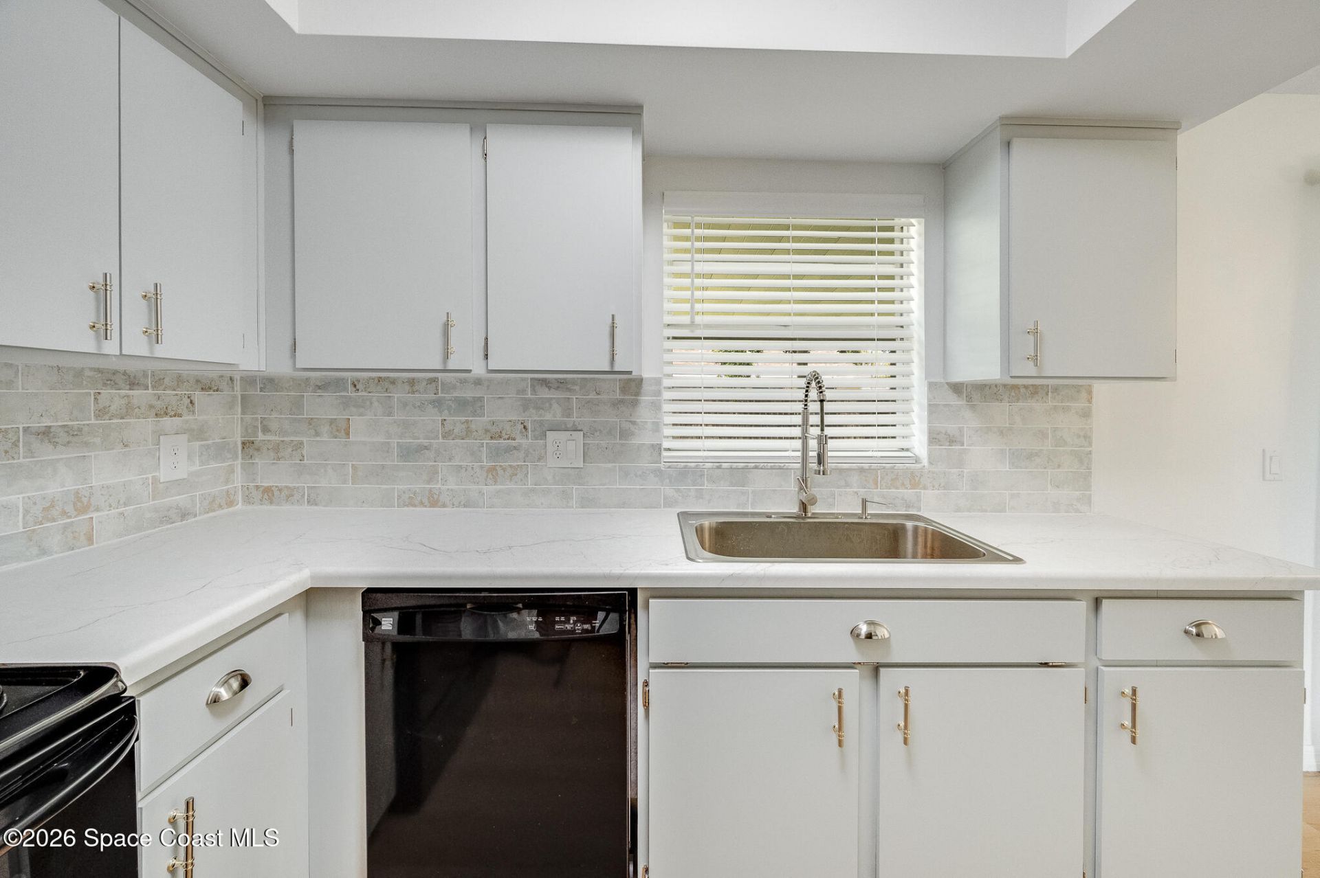 3814 Stonemont Drive , Cocoa, FL 32926 Photo