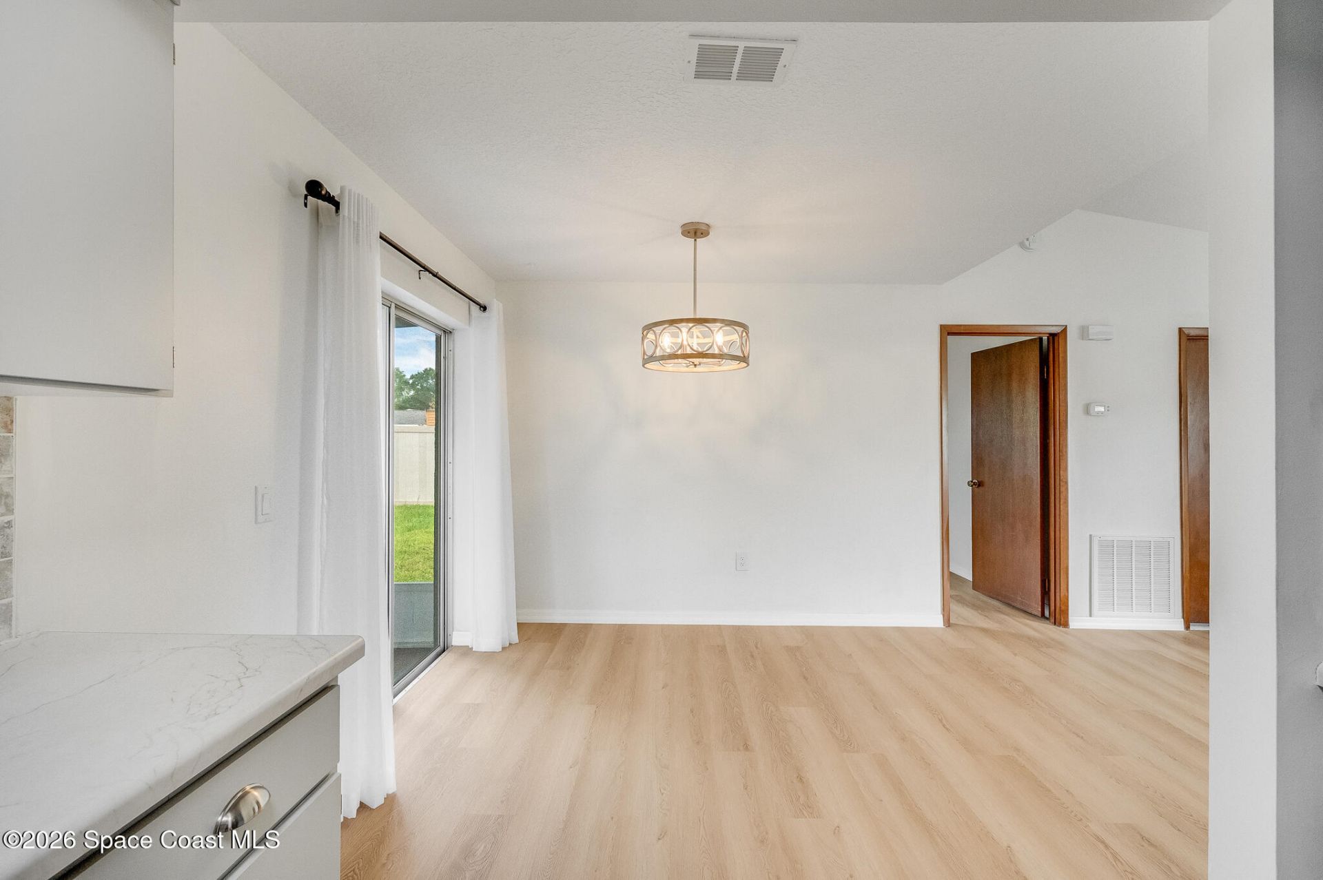 3814 Stonemont Drive , Cocoa, FL 32926 Photo