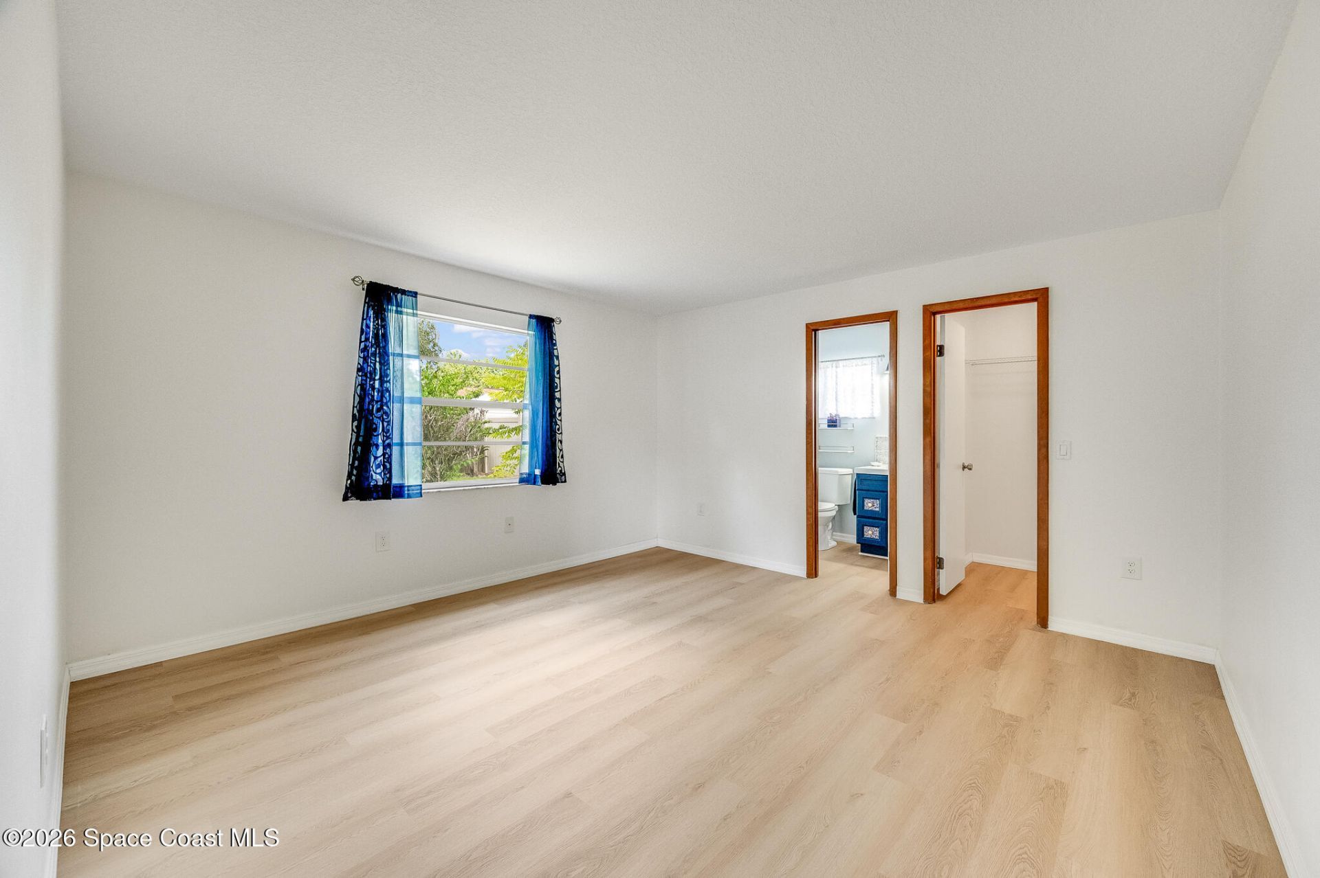 3814 Stonemont Drive , Cocoa, FL 32926 Photo
