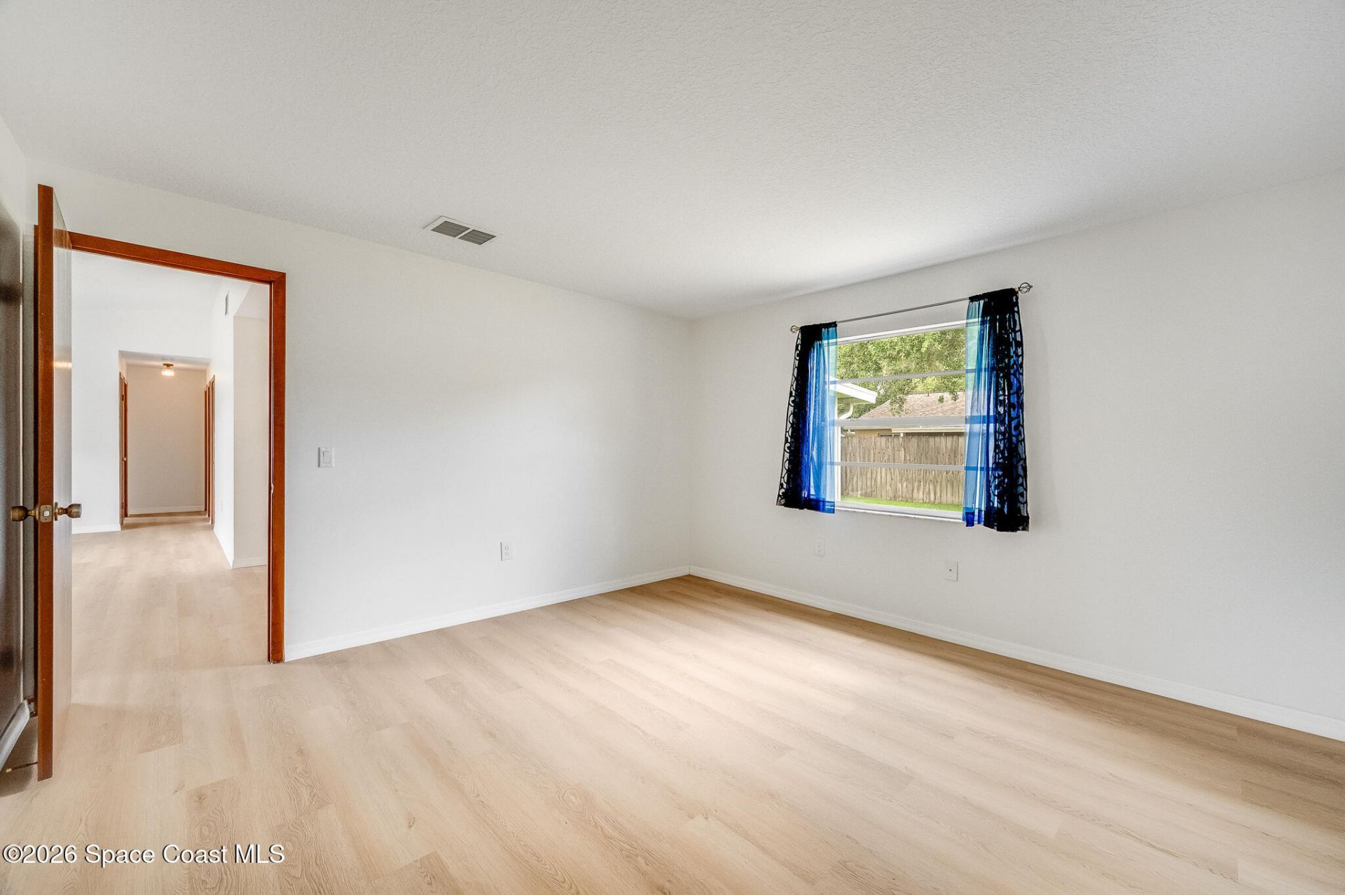3814 Stonemont Drive , Cocoa, FL 32926 Photo