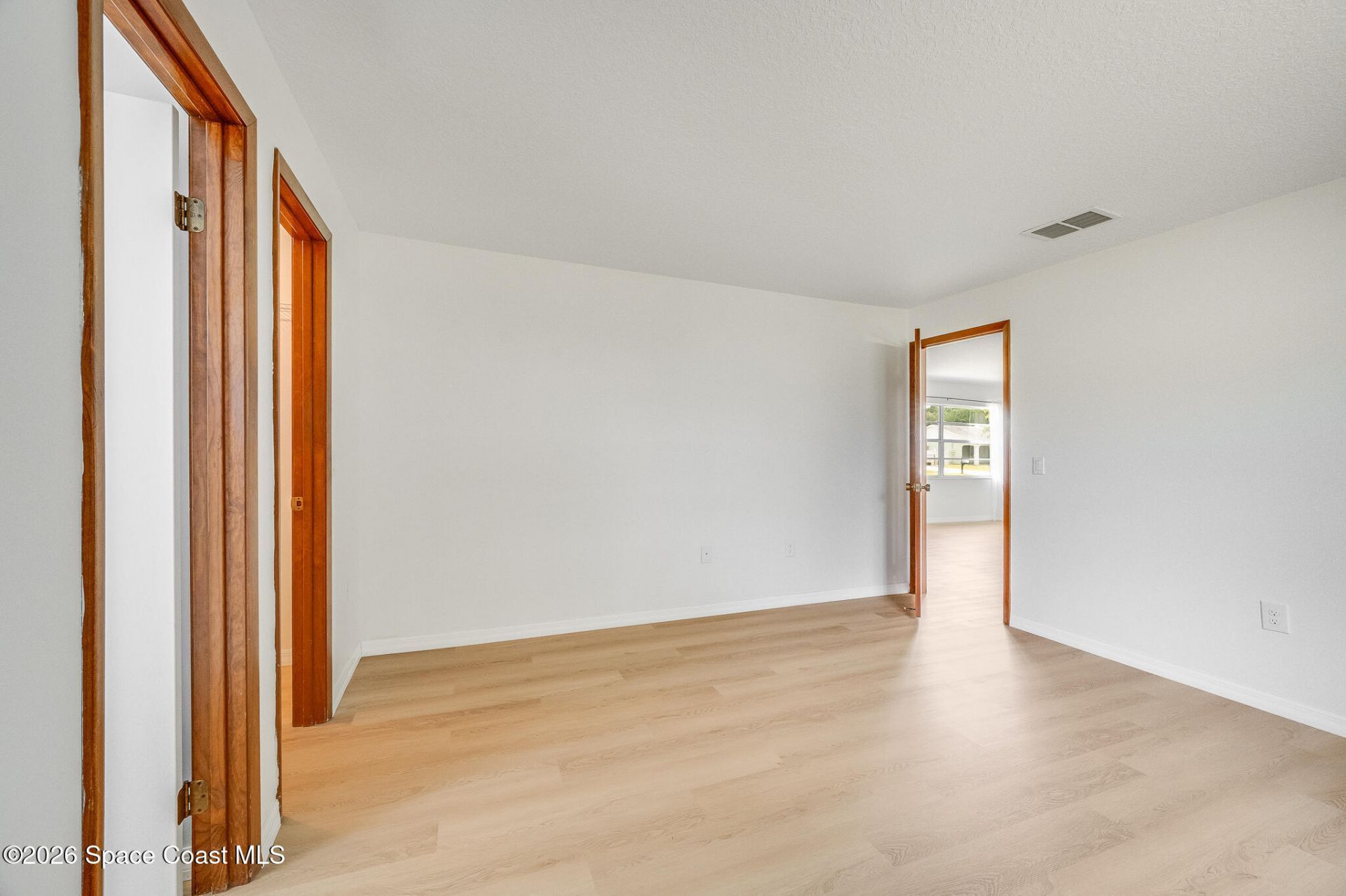 3814 Stonemont Drive , Cocoa, FL 32926 Photo