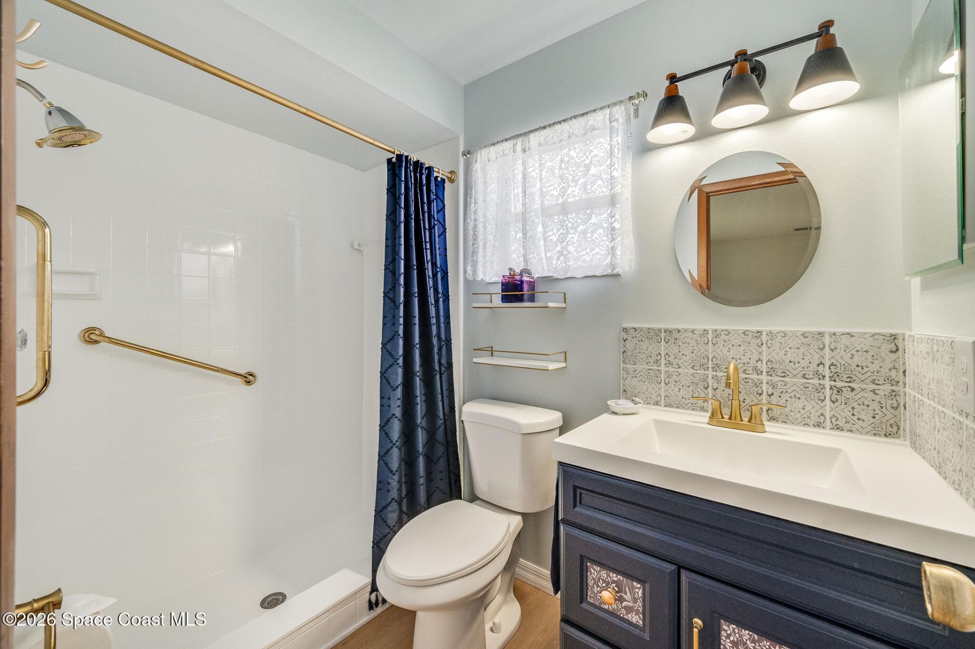 3814 Stonemont Drive , Cocoa, FL 32926 Photo