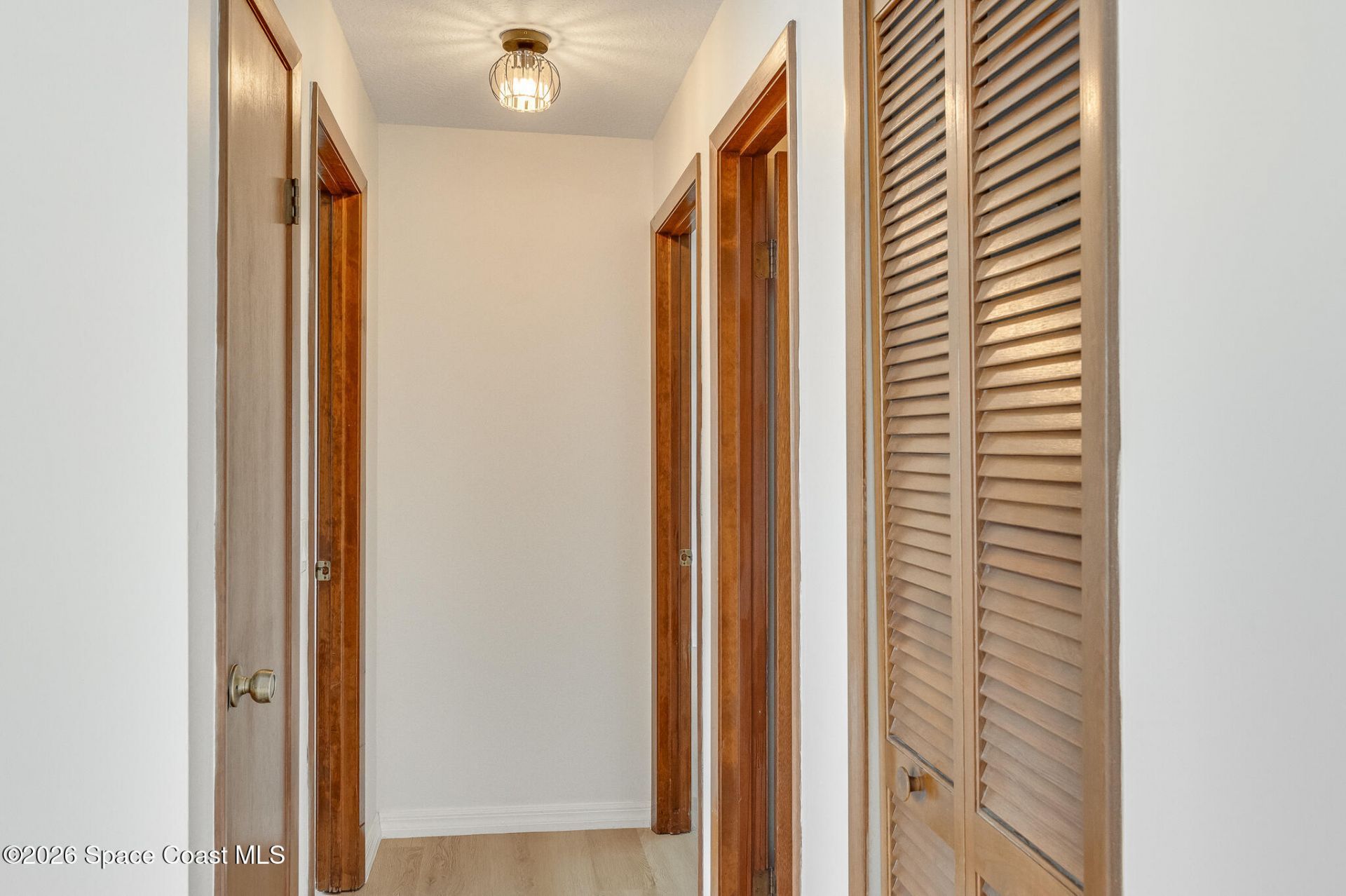 3814 Stonemont Drive , Cocoa, FL 32926 Photo