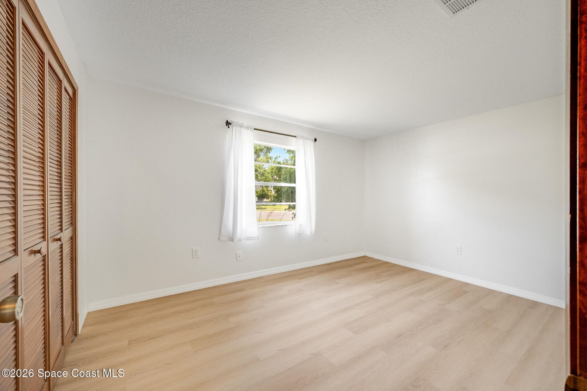 3814 Stonemont Drive , Cocoa, FL 32926 Photo