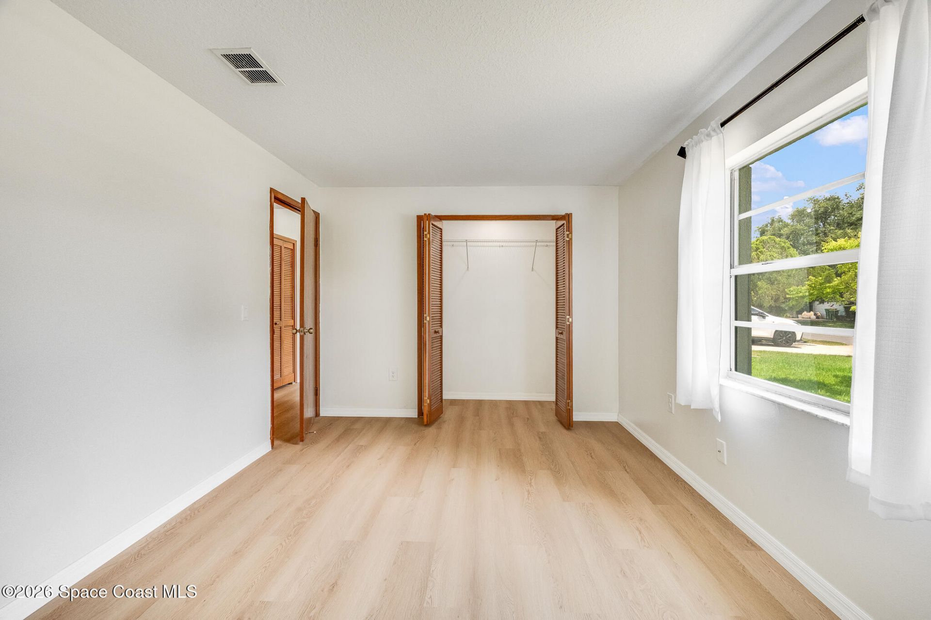 3814 Stonemont Drive , Cocoa, FL 32926 Photo