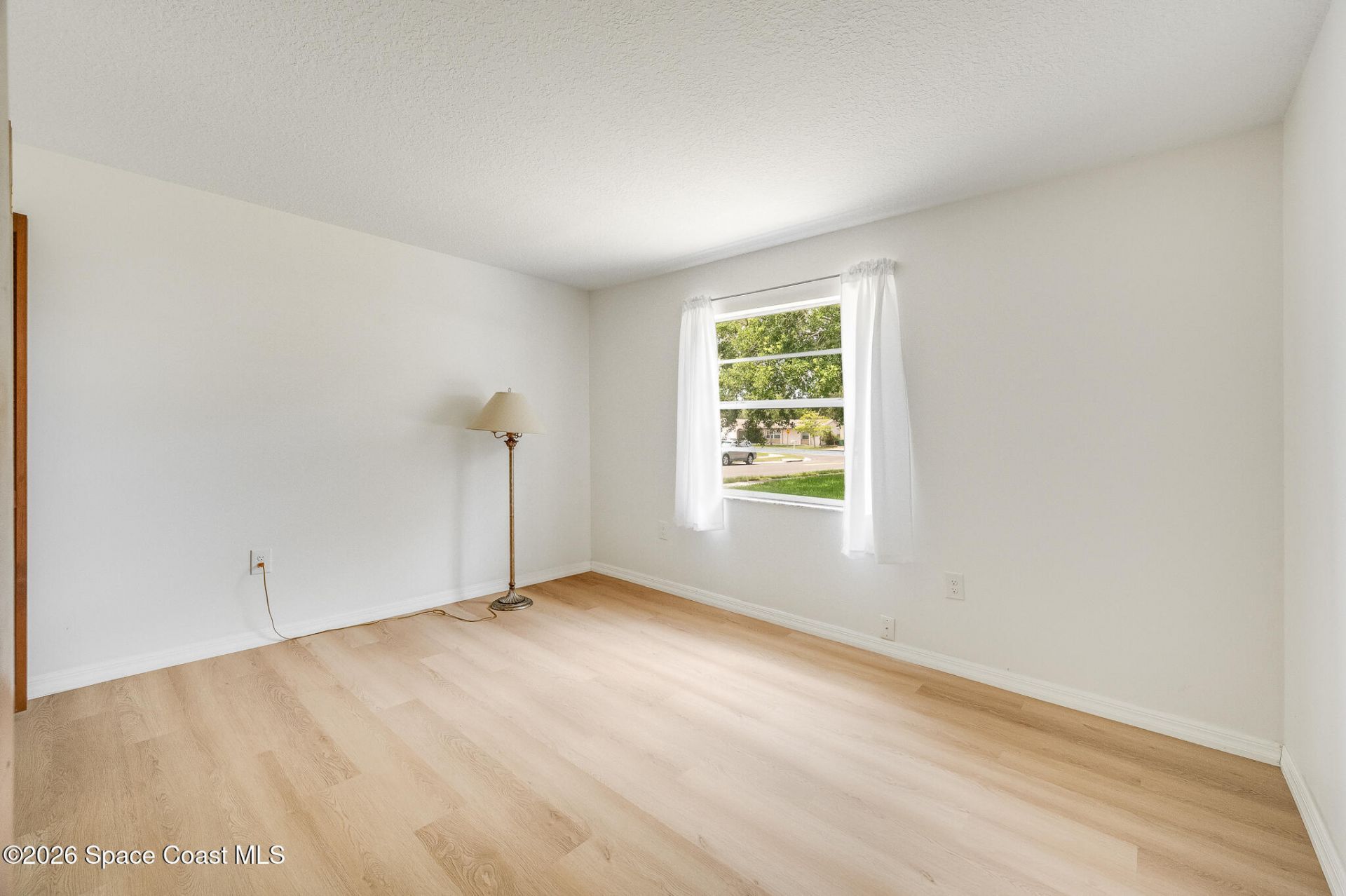 3814 Stonemont Drive , Cocoa, FL 32926 Photo