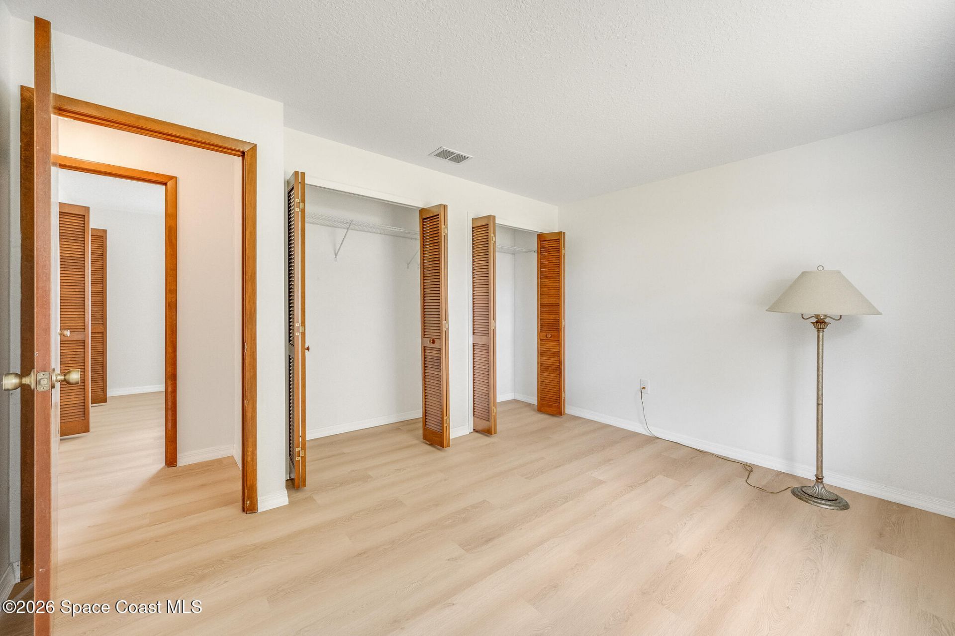 3814 Stonemont Drive , Cocoa, FL 32926 Photo