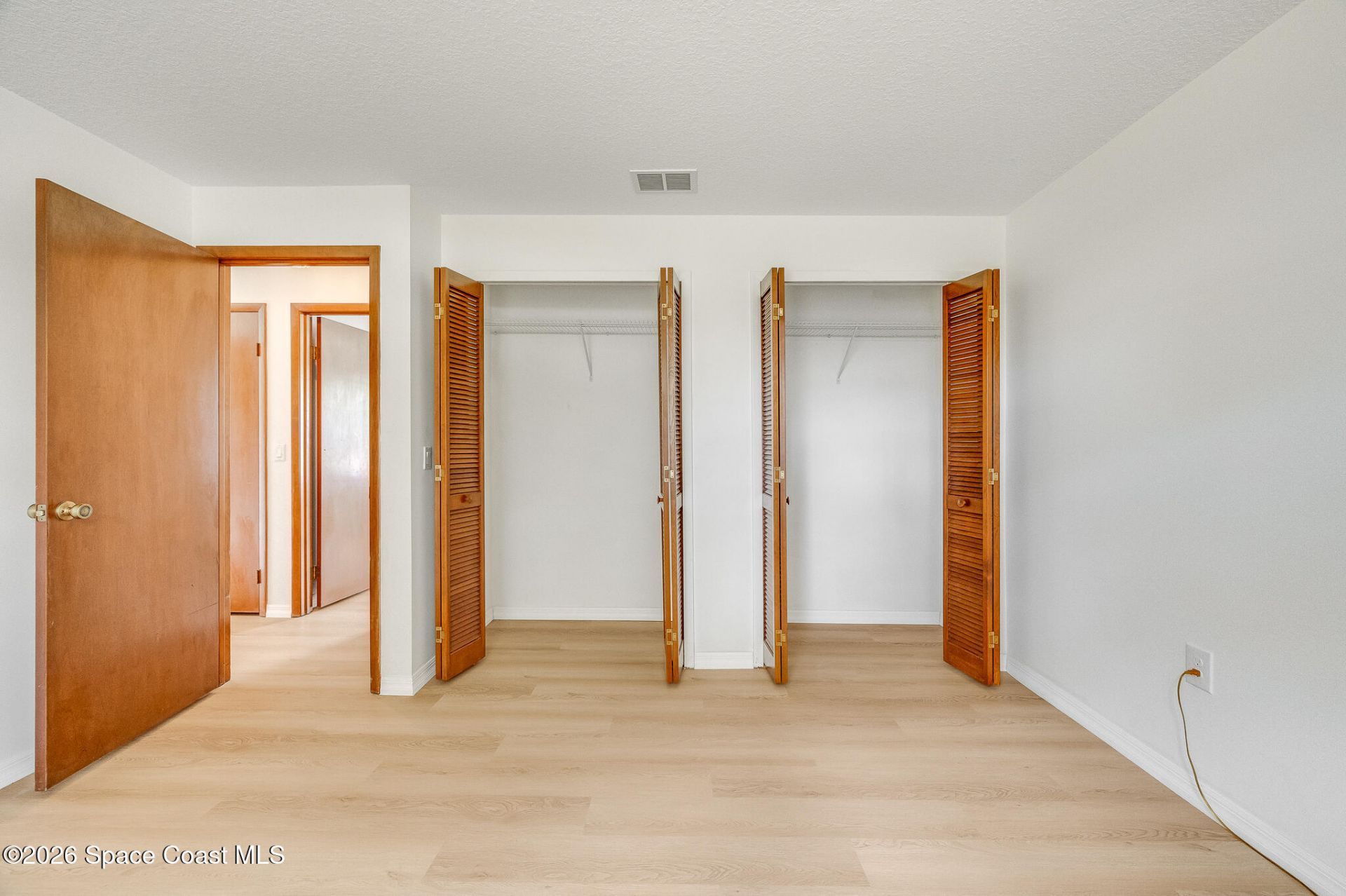 3814 Stonemont Drive , Cocoa, FL 32926 Photo