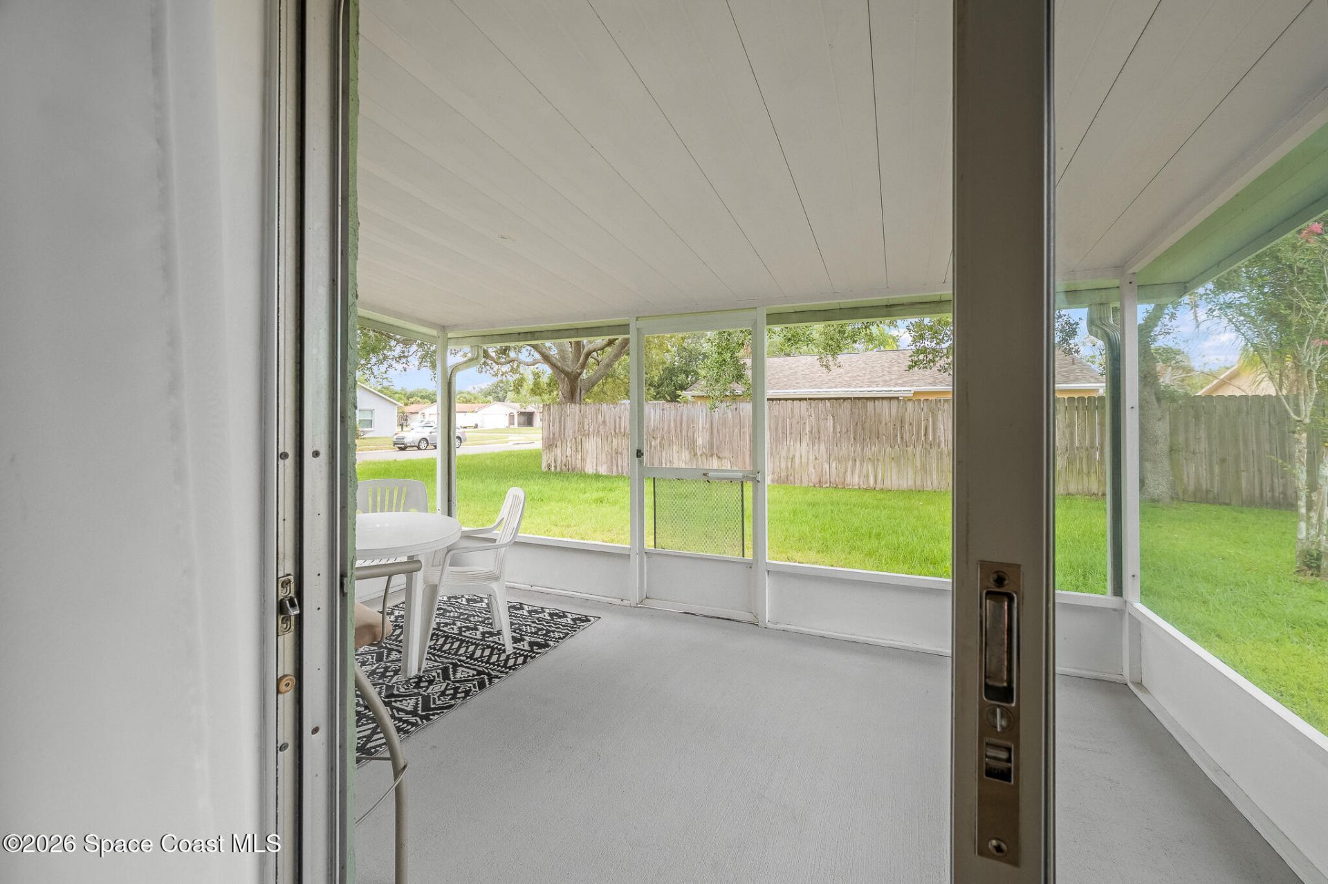 3814 Stonemont Drive , Cocoa, FL 32926 Photo